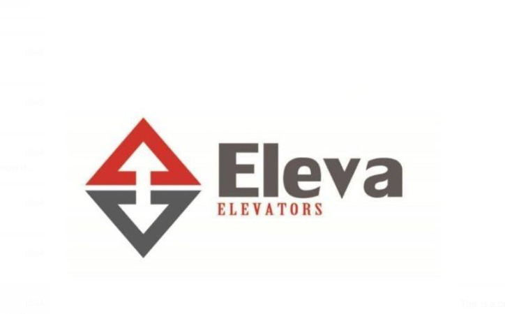 Eleva Elevator